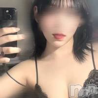 新潟デリヘル Crest(クレスト)の3月12日お店速報「新人まいちゃん天然Fカップ美少女ご案内エロ過ぎる豊満おっぱい」