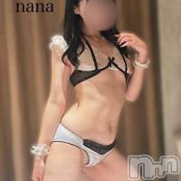 新潟デリヘル Crest(クレスト)の3月27日お店速報「愛嬌100%ななちゃん清楚系美女とイチャイチャプレイオススメです」