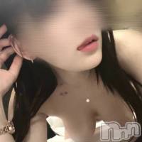 新潟デリヘル Crest(クレスト)の3月30日お店速報「ルックス・スタイル共に神級イチオシ美女クレスト美女ご案内です」