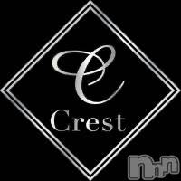 新潟デリヘル Crest(クレスト)の4月2日お店速報「エロ美女ちゃんが勢揃い最高のひと時ご体感をまだまだ空き枠あります」