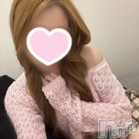 新潟デリヘル Crest(クレスト)の4月10日お店速報「モデル級スレンダー美女かなえちゃん美尻•美脚で大興奮間違いなし」