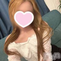 新潟デリヘル Crest(クレスト)の4月12日お店速報「淫乱美女かなえちゃんご案内濃厚プレイぜひご体感下さい」
