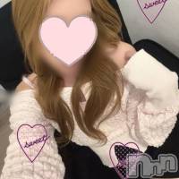 新潟デリヘル Crest(クレスト)の4月22日お店速報「スレンダーなモデル系美女かなえちゃん美尻•美脚の幸せパンチ」