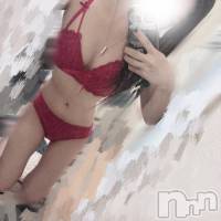 新潟デリヘル Crest(クレスト)の4月23日お店速報「イチオシエロくて可愛神級美女ゆうなちゃん濃密濃厚なひとときを」