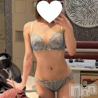 新潟デリヘル Crest(クレスト)の4月24日お店速報「超敏感淫乱美女せいかちゃん激エロロリ系女の子ご予約お早めに」