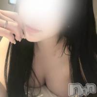 新潟デリヘル Crest(クレスト)の4月29日お店速報「今夜の最高の癒しに新人まいちゃんご案内極上の時間をお楽しみ下さい」