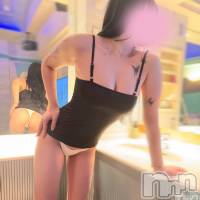 新潟デリヘル Crest(クレスト)の5月18日お店速報「新人まいちゃん愛嬌•サービス最高遊ばないと損レベルの神級美女」