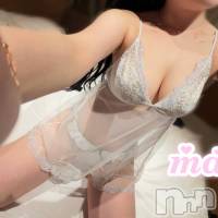 新潟デリヘル Crest(クレスト)の5月19日お店速報「エロ過ぎる淫乱美女新人まいちゃん巨乳好き必見の天然Fカップ」