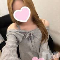 新潟デリヘル Crest(クレスト)の5月20日お店速報「美尻•美脚かなえちゃんエロ過ぎるスレンダー美女オススメです」