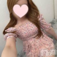 新潟デリヘル Crest(クレスト)の6月4日お店速報「美尻•美脚かなえちゃんエロ過ぎるスレンダー美女オススメです」