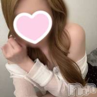 新潟デリヘル Crest(クレスト)の6月8日お店速報「大人のセクシーかなえちゃん溢れ出す魅力ご予約お急ぎ下さい」