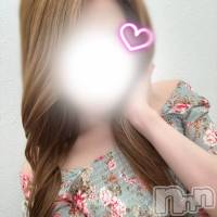 新潟デリヘル Crest(クレスト)の7月5日お店速報「淫乱美女かなえちゃんご案内濃厚プレイぜひご体感下さい」
