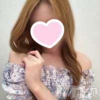 新潟デリヘル Crest(クレスト)の7月14日お店速報「美尻•美脚かなえちゃんエロ過ぎるスレンダー美女オススメです」