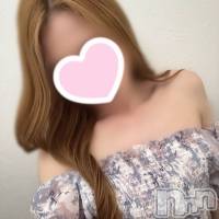新潟デリヘル Crest(クレスト)の7月20日お店速報「本日は祝日お昼から美女揃いです人気な女の子ばかりなのでお見逃しなく」