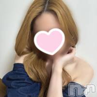 新潟デリヘル Crest(クレスト)の8月1日お店速報「スレンダー美女かなえちゃんエロテク抜群のスレンダー美脚必見です」