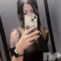 新潟デリヘル Crest(クレスト)の8月6日お店速報「新人さきちゃん可愛いルックスにエロボディ早い者勝ちです」