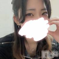 新潟デリヘル Crest(クレスト)の8月16日お店速報「可愛いルックス新人さきちゃんエチエチすぎるプレイを是非堪能下さい」