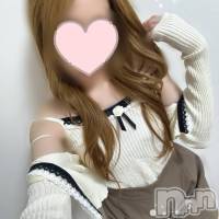 新潟デリヘル Crest(クレスト)の8月17日お店速報「美尻•美脚かなえちゃんエロ過ぎるスレンダー美女オススメです」
