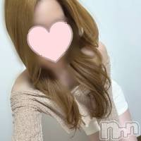 新潟デリヘル Crest(クレスト)の8月18日お店速報「スレンダー美女かなえちゃんエロテク抜群で濃密プレイ必見です」