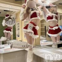 新潟デリヘル Crest(クレスト)の11月23日お店速報「抜群のエロスタイルイチオシ美女もかちゃん濃厚なひと時ご体感を」