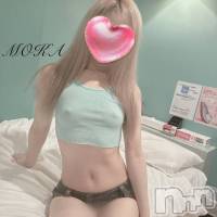 新潟デリヘル Crest(クレスト)の11月29日お店速報「モデル級スタイル美女もかちゃん出勤まだ🈳あります」