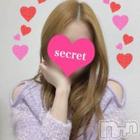 新潟デリヘル Crest(クレスト)の2月3日お店速報「イチオシ新人スレンダー美女かなえちゃん今ならすぐ伺えます」