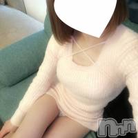 新潟デリヘル Crest(クレスト)の2月11日お店速報「新人せいかちゃん可愛くてエロ過ぎる女の子全男声骨抜き違い無し」