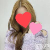 新潟デリヘル Crest(クレスト)の3月5日お店速報「イチオシ新人スレンダー美女かなえちゃん今ならすぐ伺えます」
