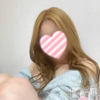 新潟デリヘル Crest(クレスト)の3月14日お店速報「新人かなえちゃんスレンダーな体はモデル級沢山のお客様に御好評です」