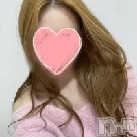 新潟デリヘル Crest(クレスト)の4月5日お店速報「イチオシエロくて可愛い淫乱美女かなえちゃんお見逃しなく」