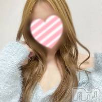 新潟デリヘル Crest(クレスト)の5月1日お店速報「超淫乱ちゃんかなえちゃん濃密なひとときをイチオシです」