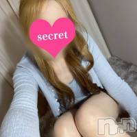新潟デリヘル Crest(クレスト)の5月3日お店速報「新人かなえちゃんスレンダーな体はモデル級沢山のお客様に御好評です」