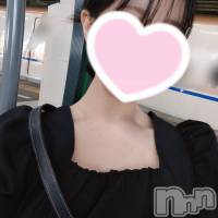 新潟デリヘル Crest(クレスト)の5月10日お店速報「新人出勤あきちゃん癒し系な女の子とイチャイチャプレイ早い者勝ち」