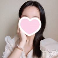 新潟デリヘル Crest(クレスト)の5月13日お店速報「エロ過ぎてごめんなさい皆様を虜にさせちゃう事間違いなしです」