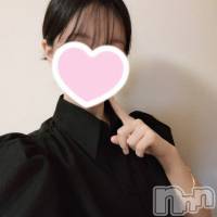 新潟デリヘル Crest(クレスト)の5月13日お店速報「出勤3回目あきちゃん癒し度100％のスタイル抜群美女早い者勝ちです」