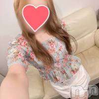 新潟デリヘル Crest(クレスト)の7月15日お店速報「新人かなえちゃんスレンダーナイスバディでどんな男も虜にオススメです」