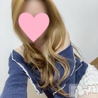 新潟デリヘル Crest(クレスト)の7月17日お店速報「新人かなえちゃんモデル級スリム体型とイチャイチャプレイおすすめです」