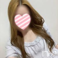 新潟デリヘル Crest(クレスト)の7月22日お店速報「新人かなえちゃんモデル級スリム体型とイチャイチャプレイおすすめです」
