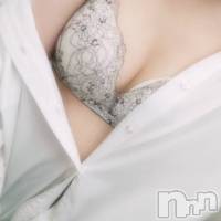 新潟デリヘル Crest(クレスト)の7月24日お店速報「イチオシエロくて可愛い淫乱美女かえでちゃんご案内です」