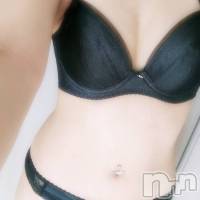 新潟デリヘル Crest(クレスト)の7月25日お店速報「イチオシエロくて可愛い淫乱美女かえでちゃんご案内です」