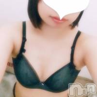 新潟デリヘル Crest(クレスト)の8月3日お店速報「激かわ美女のみご案内濃厚プレイ必見ですぜひお見逃しなく」