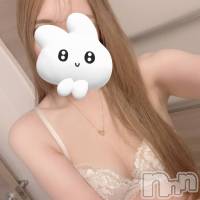 新潟デリヘル Crest(クレスト)の8月10日お店速報「ルックス・スタイル共に神級りいなちゃん濃密プレイご体感ください」