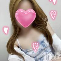 新潟デリヘル Crest(クレスト)の8月23日お店速報「イチオシエロくて可愛い淫乱美女かなえちゃんこれから伺えます」
