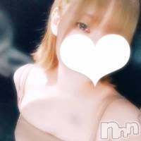 新潟デリヘル Crest(クレスト)の8月28日お店速報「業界完全未経験の清楚系美少女新人かえでちゃん必見です」