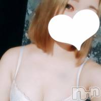新潟デリヘル Crest(クレスト)の9月3日お店速報「イチオシエロくて可愛い淫乱美女かえでちゃんご案内です」