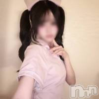 新潟デリヘル Crest(クレスト)の9月3日お店速報「業界未経験の本物天使新人しいかちゃん容姿最強の癒し美女」