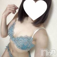 新潟デリヘル Crest(クレスト)の9月15日お店速報「本日も美女出勤中オキニ割でさらにお得に遊べます是非御予約下さい」