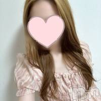 新潟デリヘル Crest(クレスト)の9月27日お店速報「イチオシエロくて可愛い淫乱美女かなえちゃんこれから伺えます」