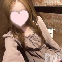 新潟デリヘル Crest(クレスト)の10月16日お店速報「新人かなえちゃんスレンダーナイスバディでどんな男も虜にオススメです」