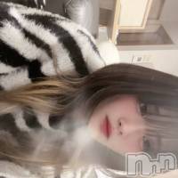 新潟デリヘル Crest(クレスト)の10月22日お店速報「おっとり系美女新人ゆづちゃん小柄DカップドMエロカワオススメです」